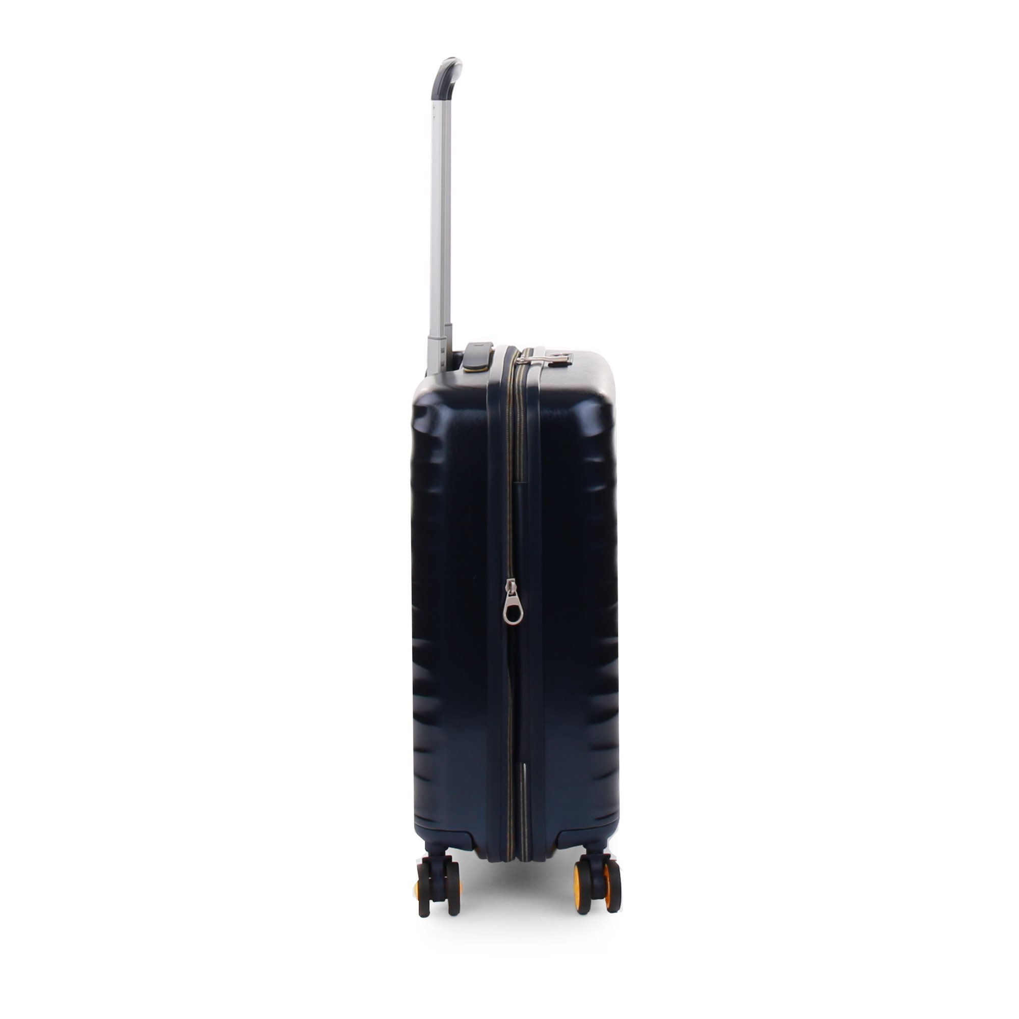 Roncato Stellar 4 Wiel Cabin Trolley Exp navy