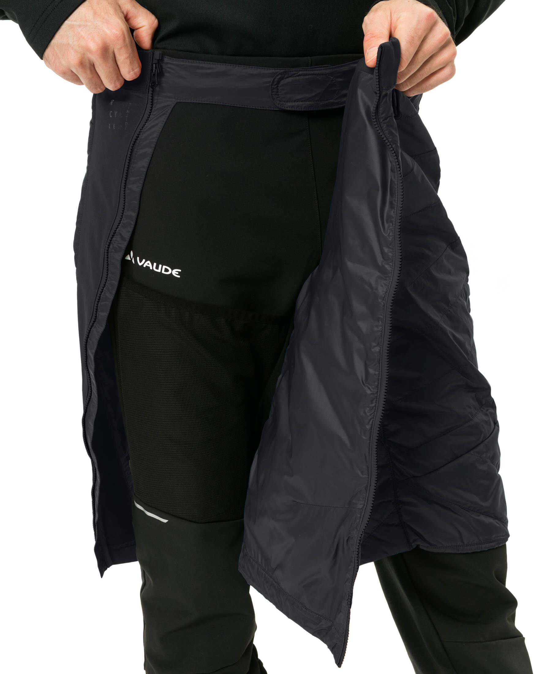 VAUDE| Herren Shorts SESVENNA