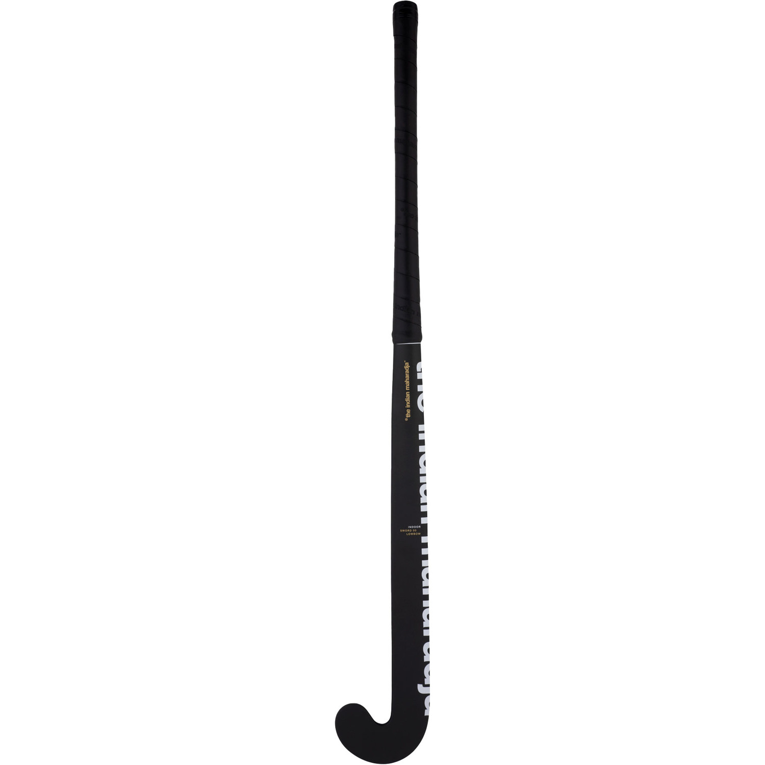 Indian Maharadja Sword 00 Indoor