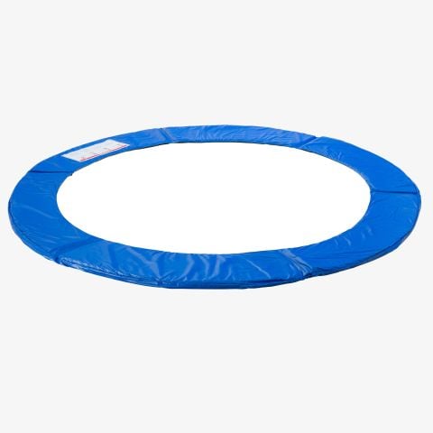 Trampolin Randabdeckung 244 cm