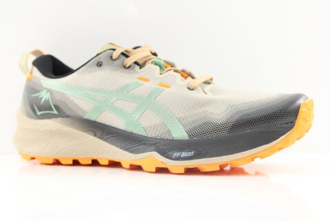 Asics GEL-Trabuco 12