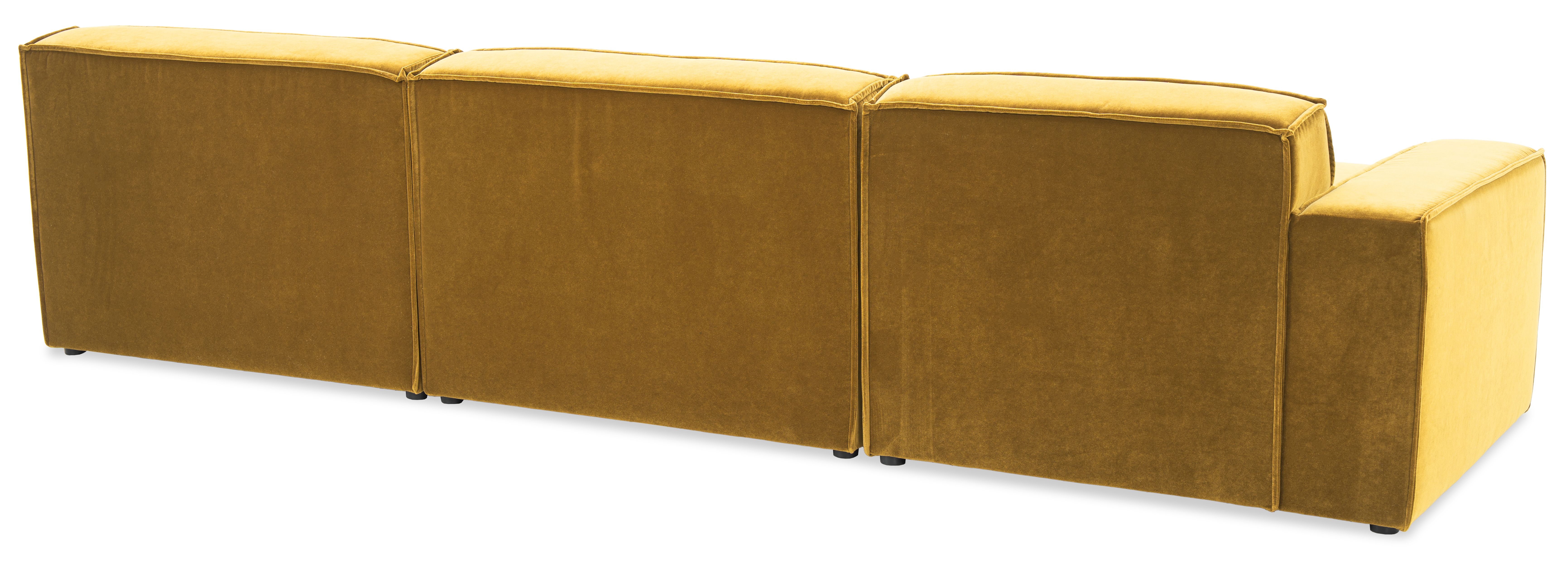 Loungebank  Loki