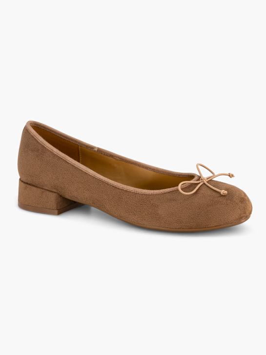 Graceland Pumps