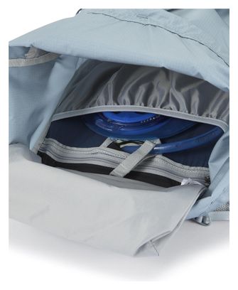 Sac de Randonnée Femme Lowe Alpine AirZone Ultra ND26L Bleu