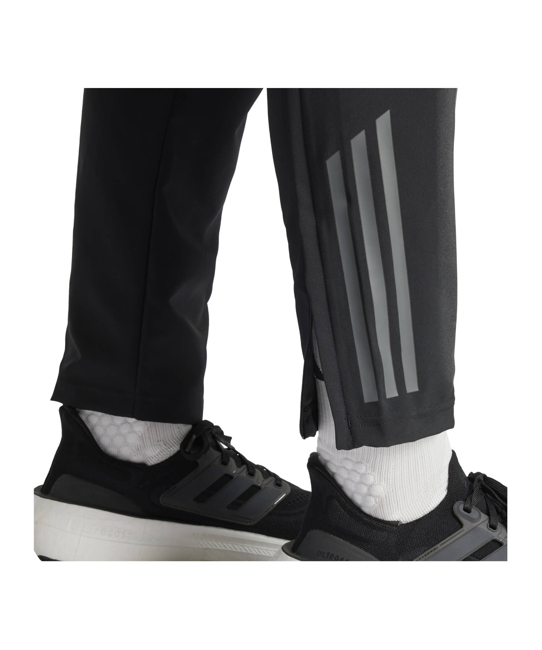 adidas Performance| Herren Fußball - Teamsport Textil - Hosen Tiro 24 Competition Präsentationshose