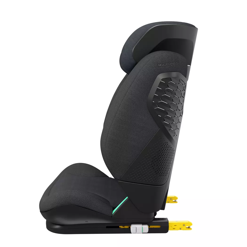 Kindersitz RodiFix Pro2 i-Size