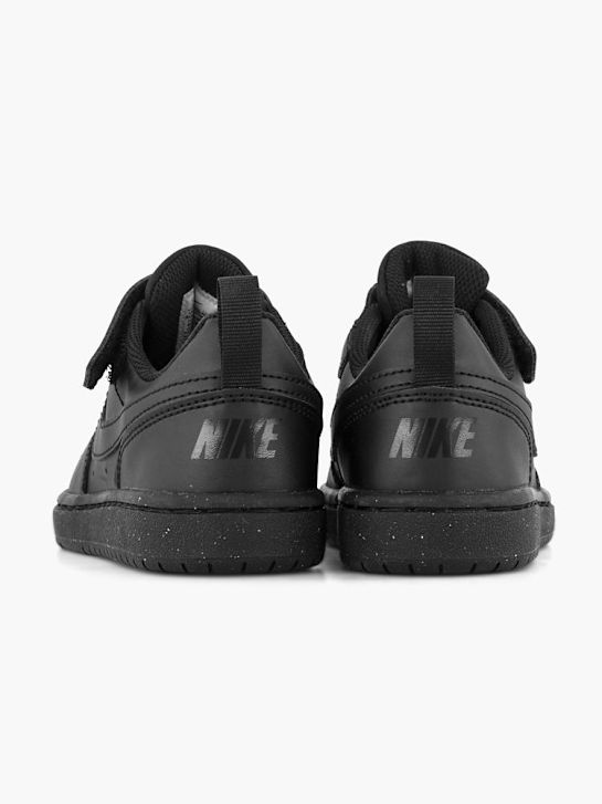 Nike COURT BOROUGH LOW RECRAFT PS Sneaker
