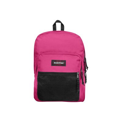EASTPAK Pinnacle - Sac à dos 2 compartiments - 42 cm - Pink escape