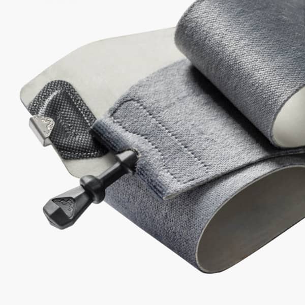 Peau de phoque DYNAFIT SPEEDSKIN SEVEN SUMMITS