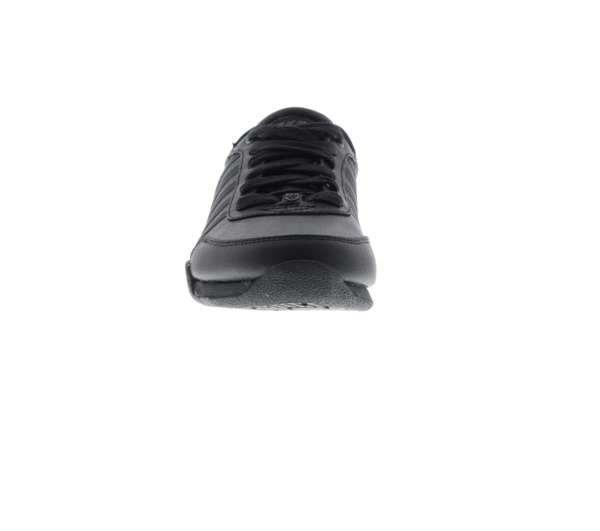 K Swiss K Harvey Junior Trainers