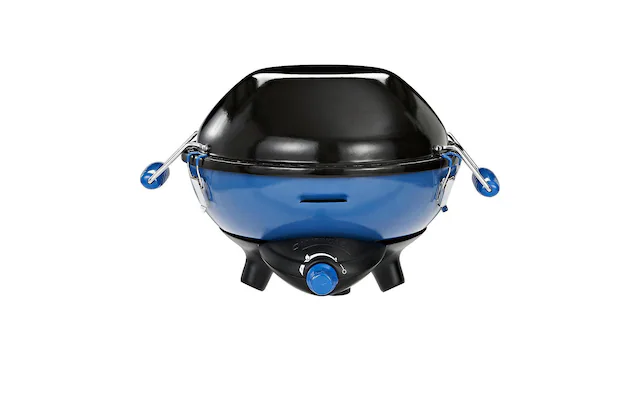 Campingaz Gasgrill »Party Grill 400 CV«