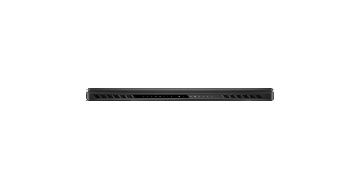 ASUSROG Flow Z13 GZ302EA-RU004W  13.4
