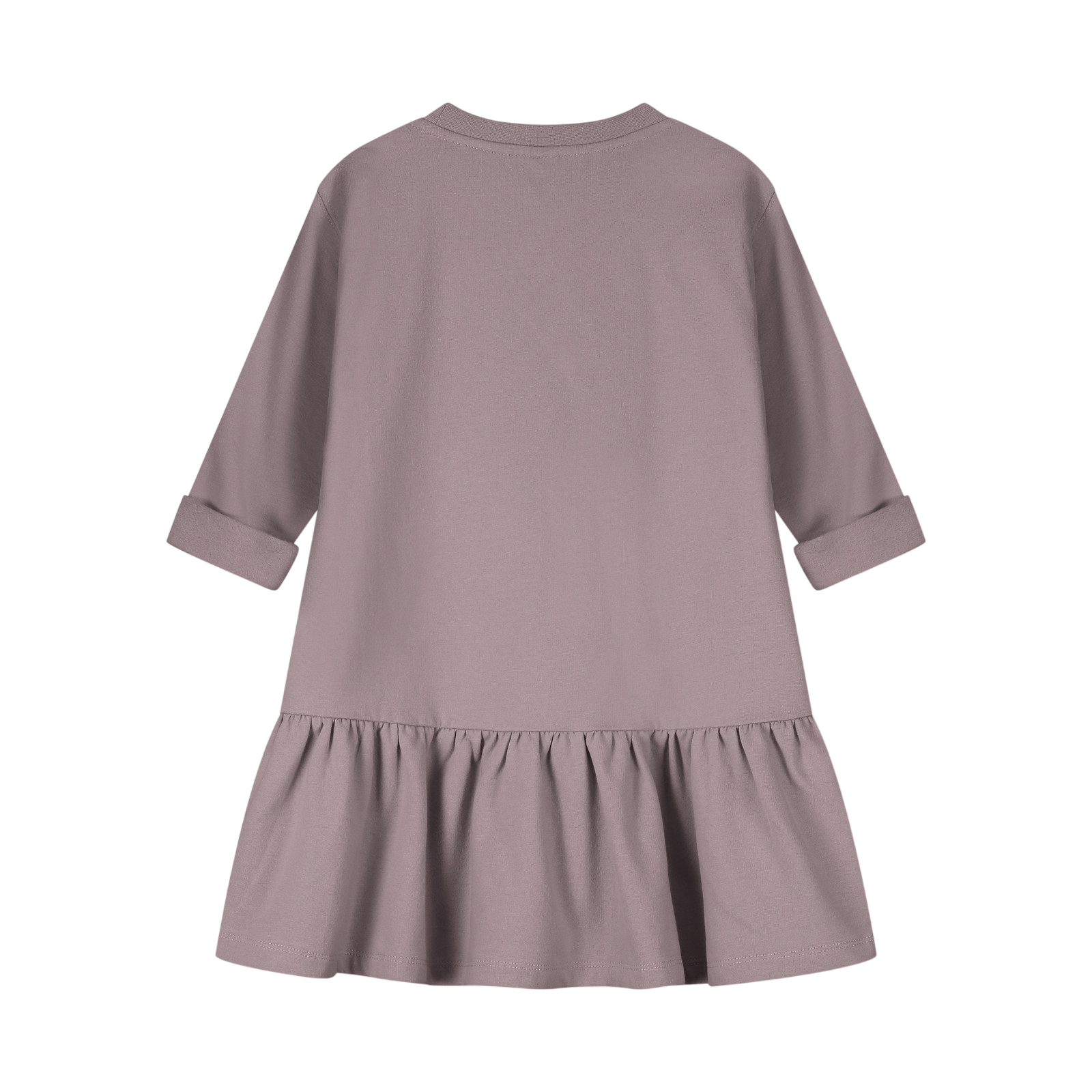 Kleid Berry
