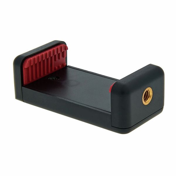 Manfrotto MCLAMP Smartphone Holder