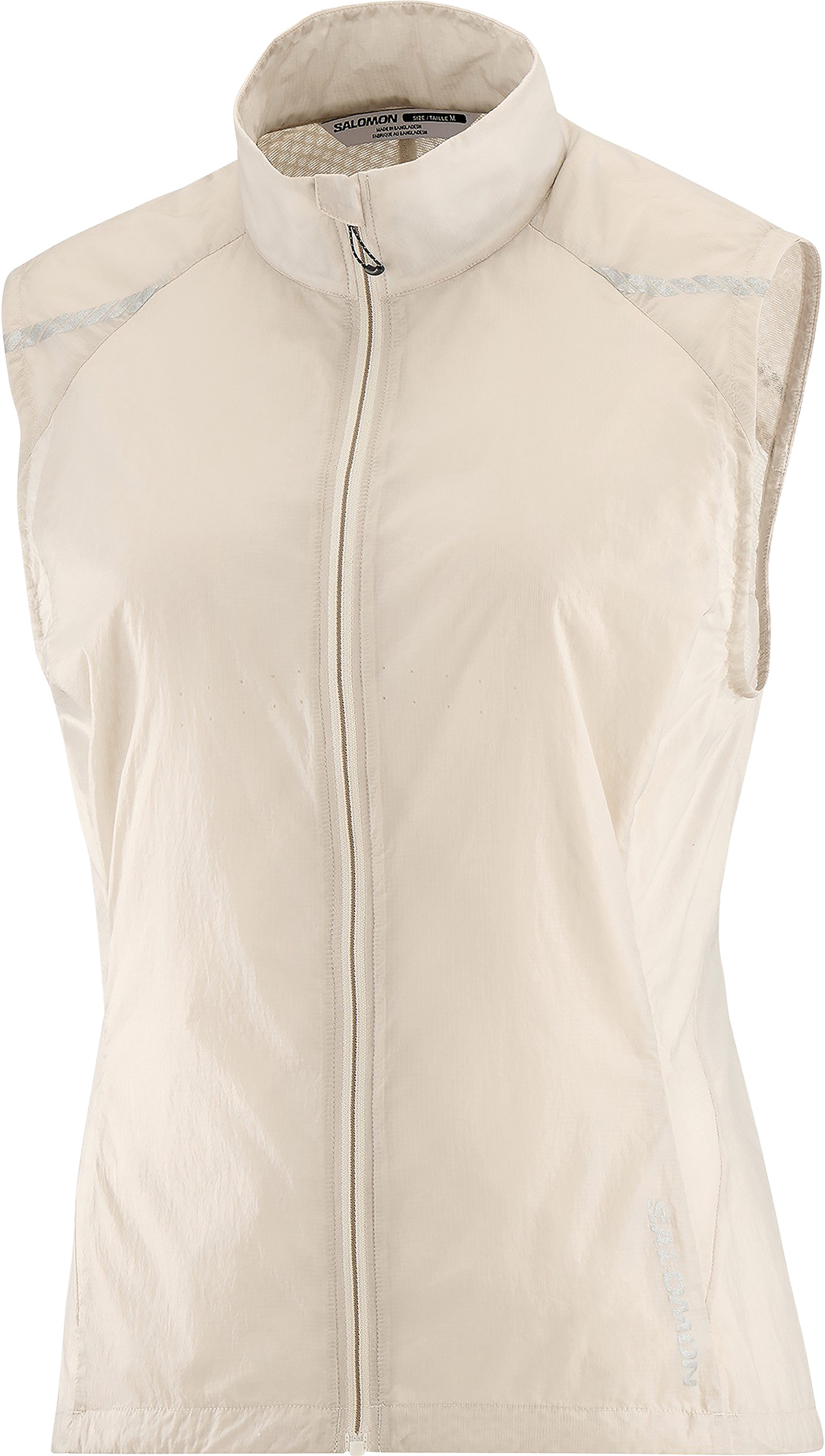 Sense Flow Vest W