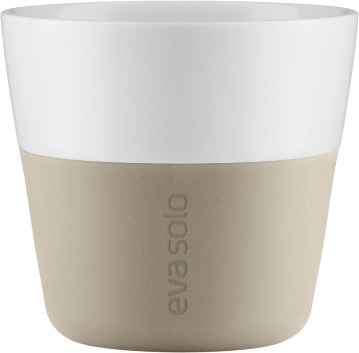 Eva Solo 2 Lungo-krus Pearl beige Pearl beige
