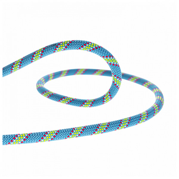 Beal - Zenith 9.5 - Corde à simple