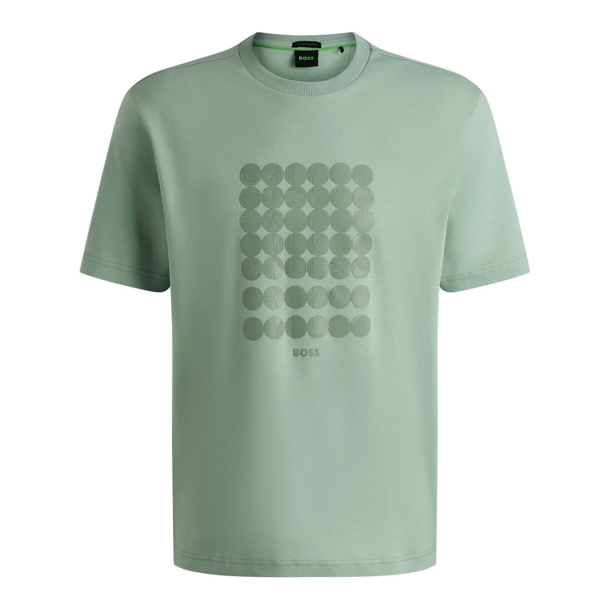 Heren Polo PPSS2504899