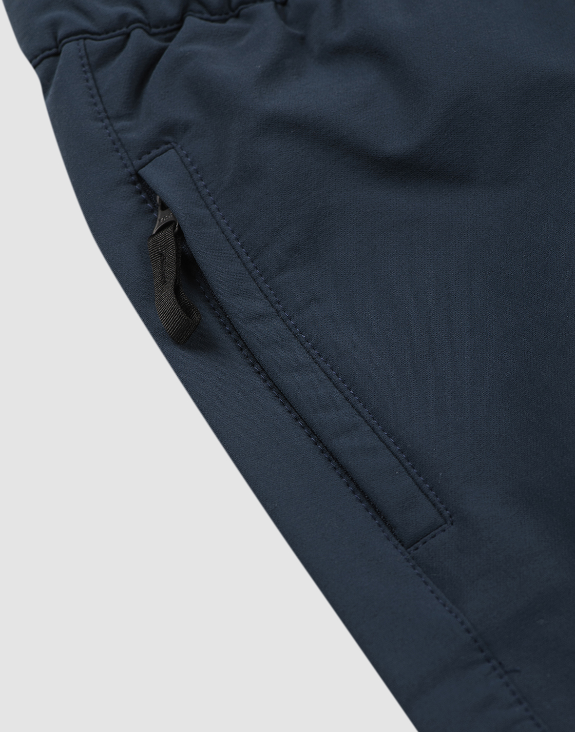 Softshell broek voor dames - Gratis Verzending
