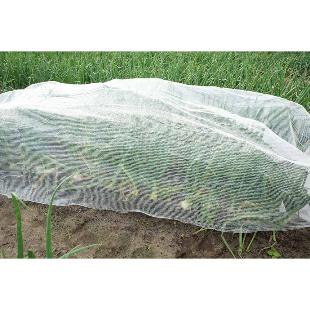 SOGO Klimaatdoek 2 x 5 m