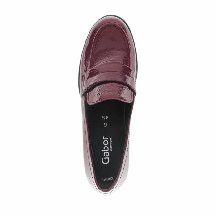 Gabor Pumps Dame 72.134.88