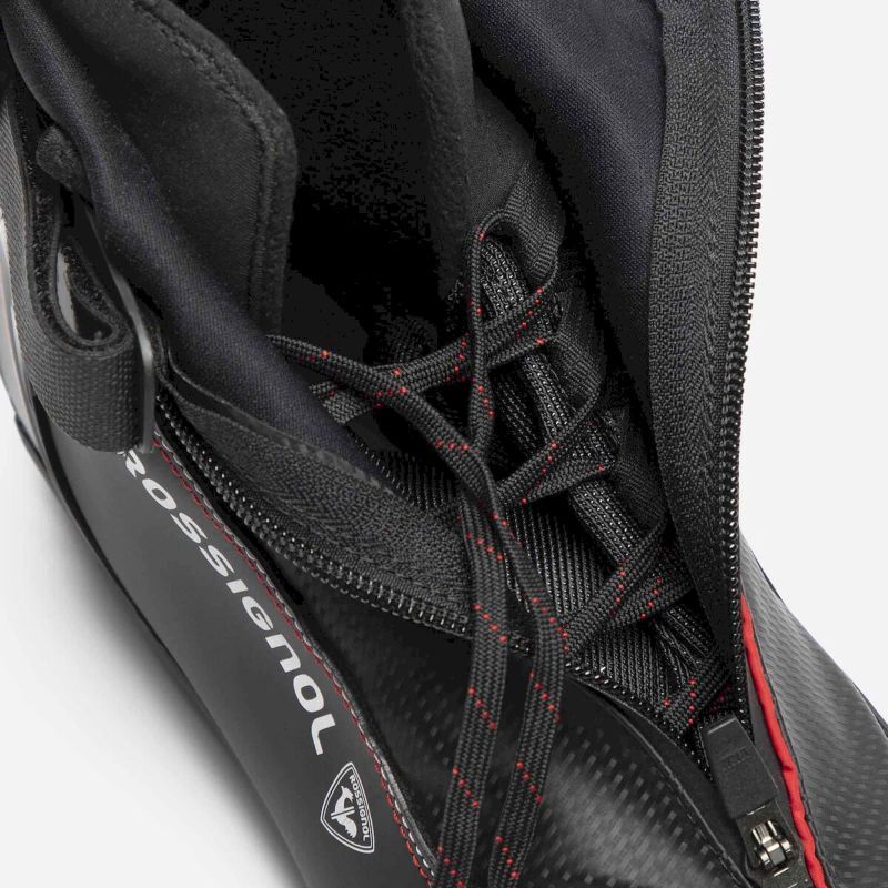 XC-3 - Chaussures ski de fond
