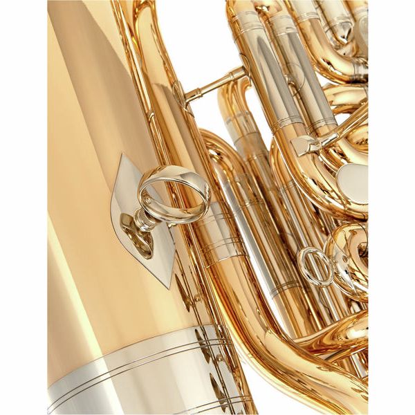 Miraphone 181C GM 