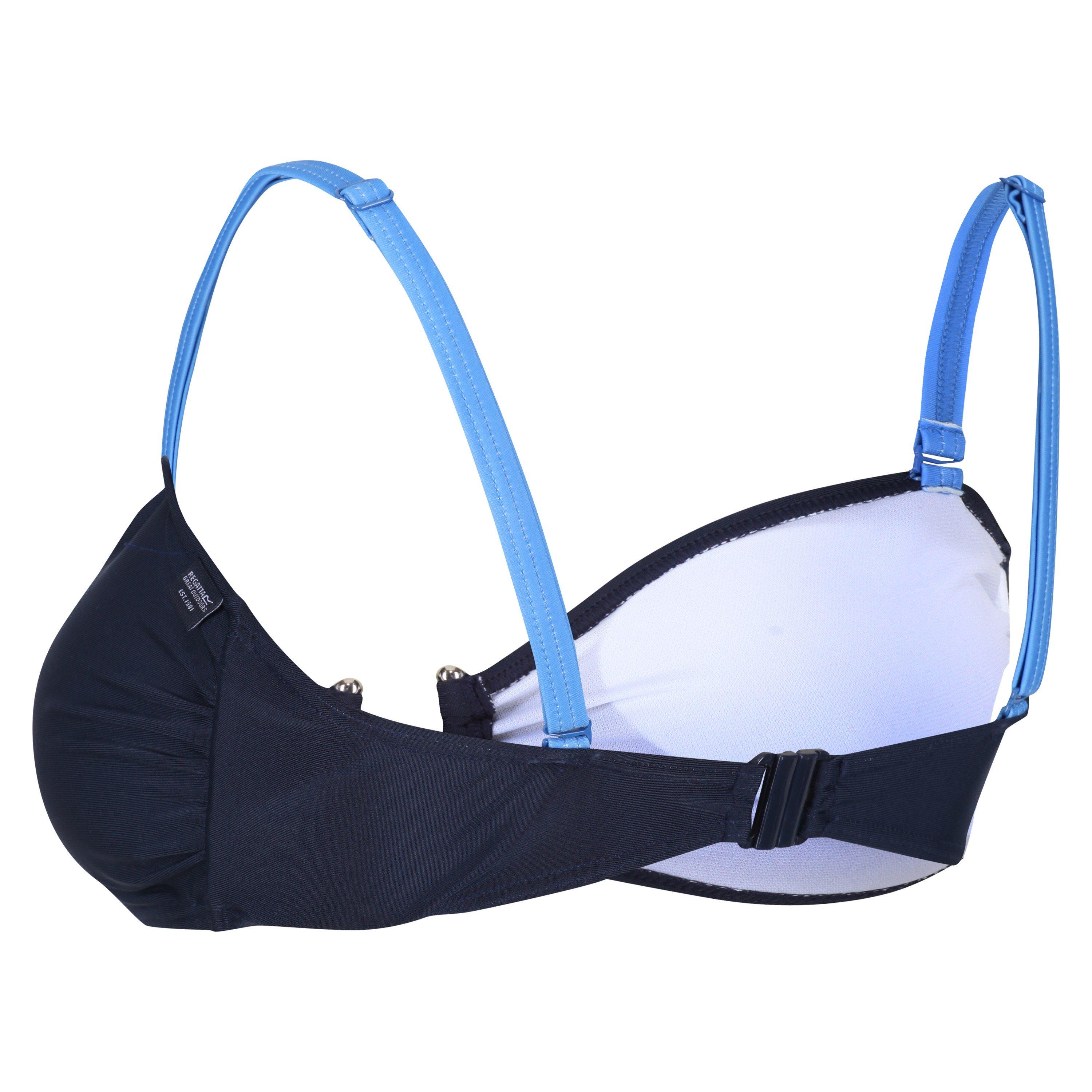 Regatta Regatta Aceana Iii Bikini Top Bottom Womens