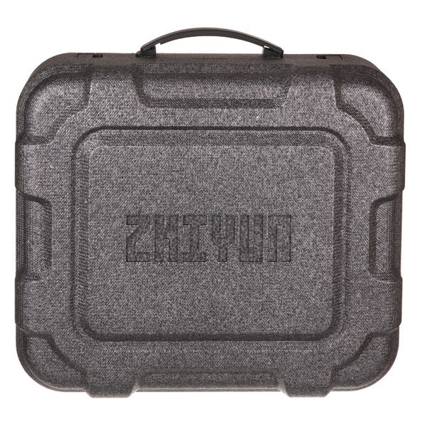 Zhiyun Crane 3S Pro Kit