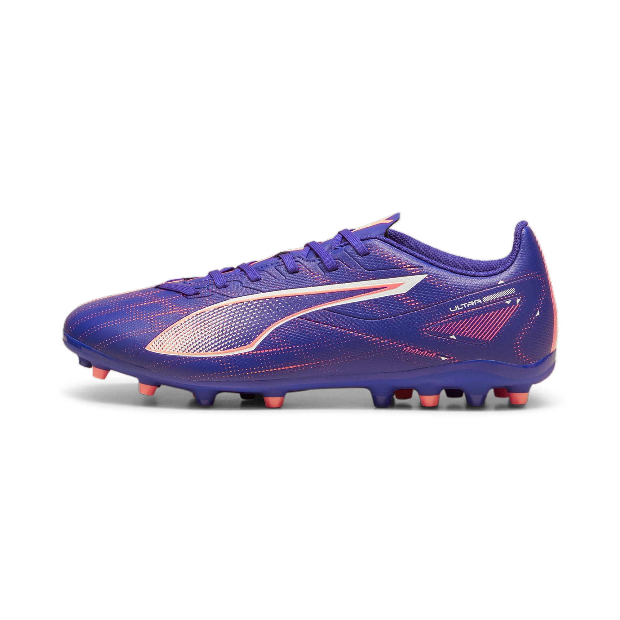 PUMA Fussballschuh »ULTRA 5 PLAY MG«  für Kunstrasenplätze