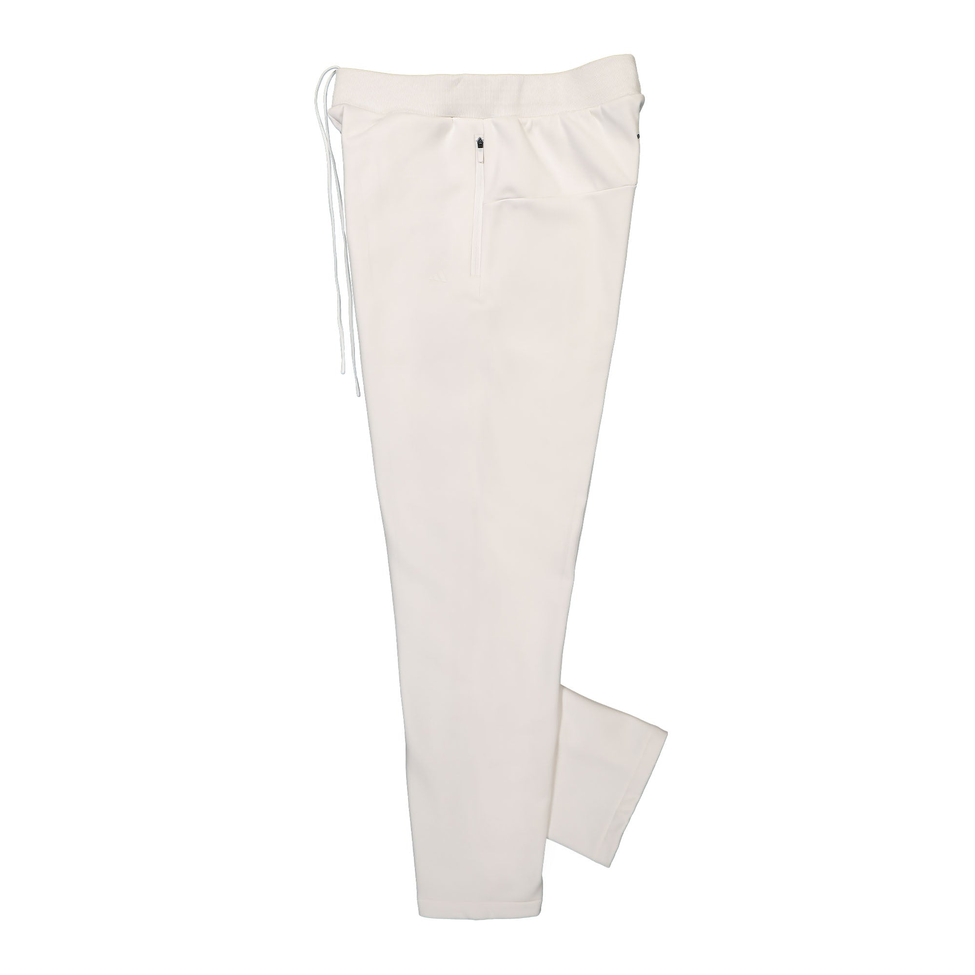 adidas<br>One Fleece Sweatpant