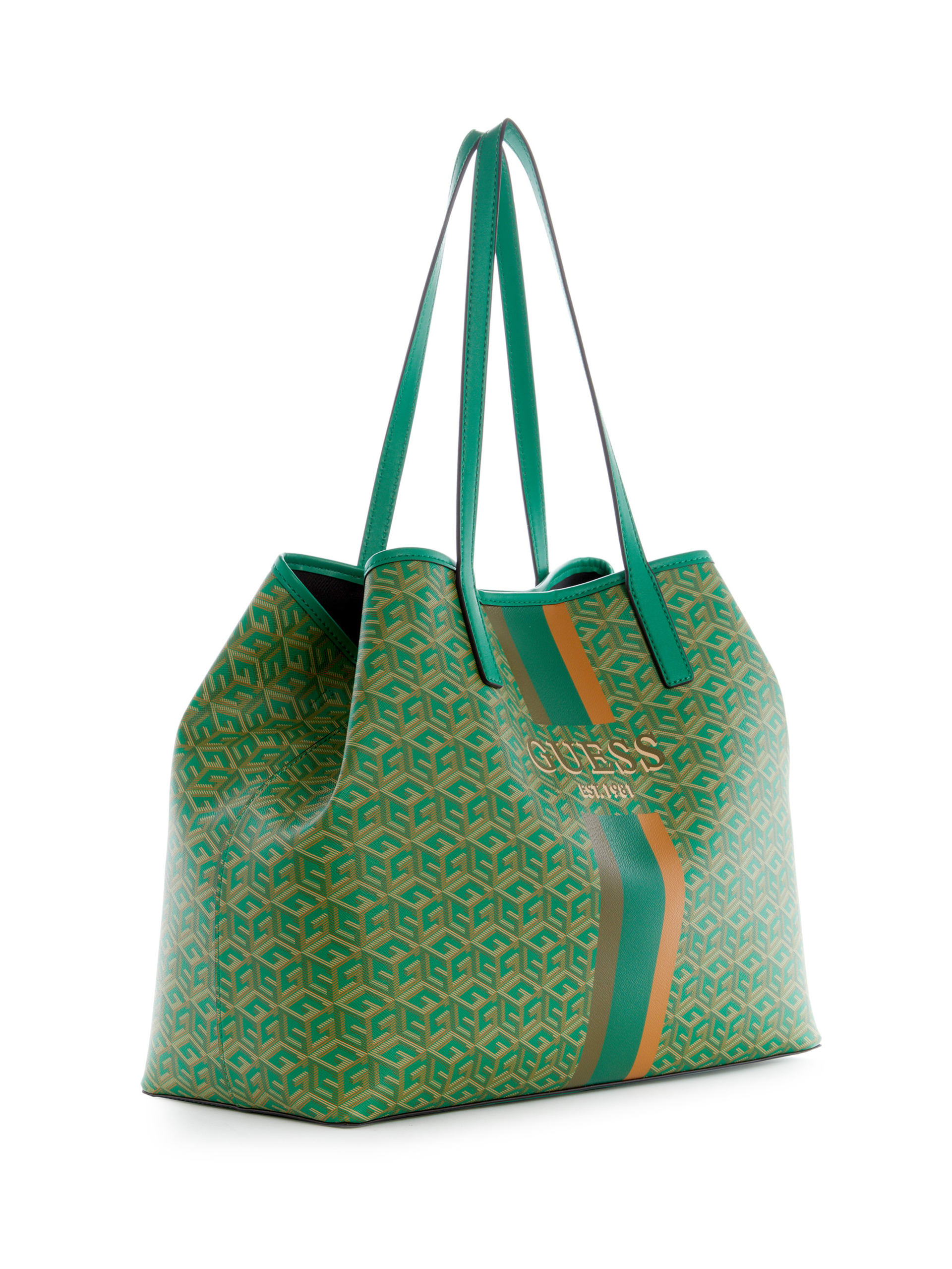 Bolsa grande Vikky