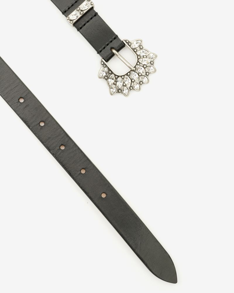 CEINTURE CELENIA
