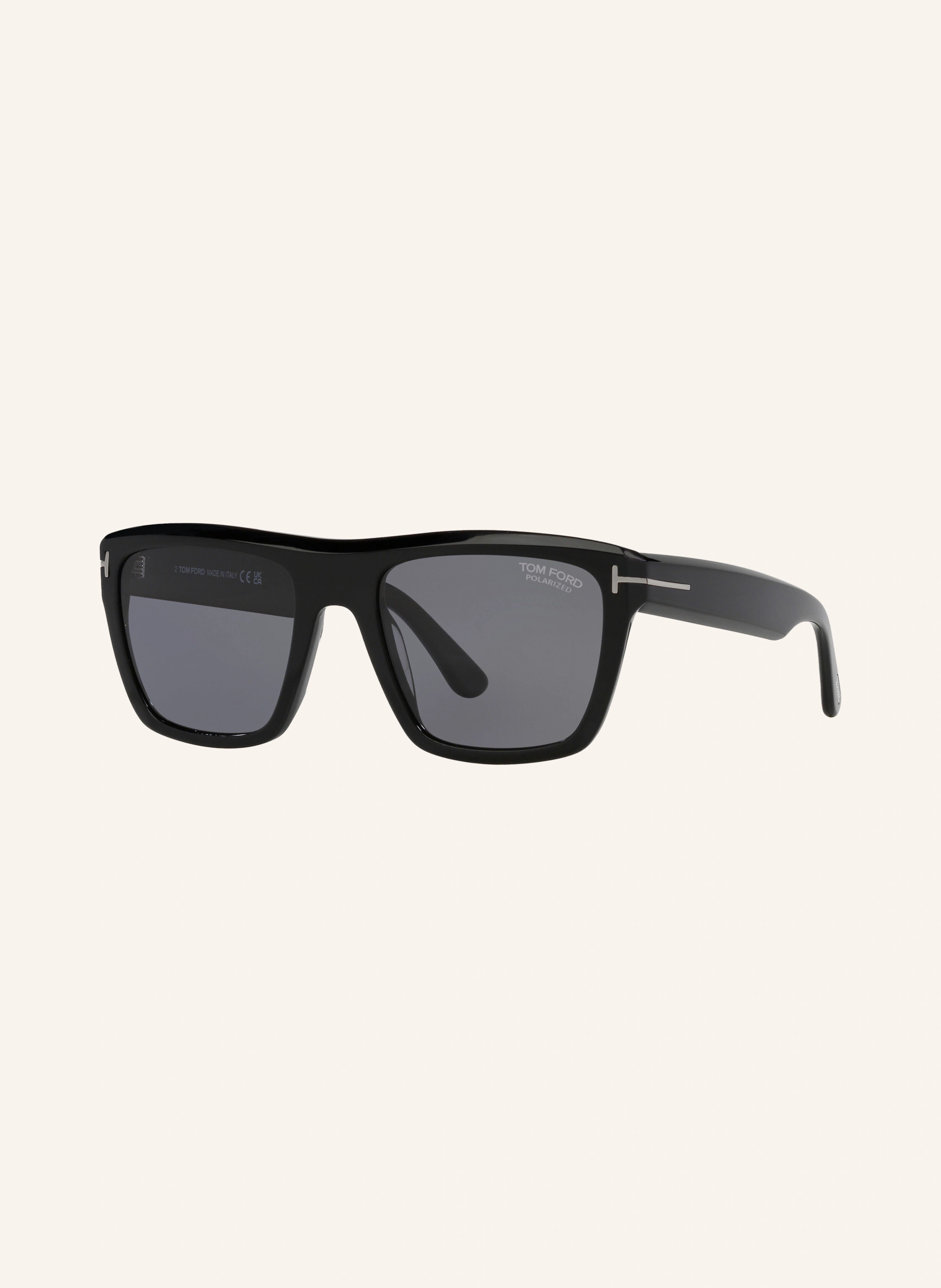 TOM FORD Sonnenbrille TR001778 ALBERTO