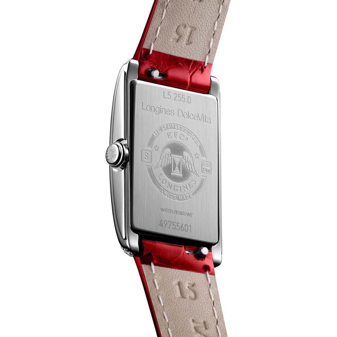 Longines DolceVita 32mm