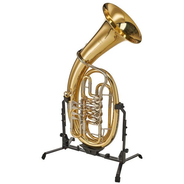 Thomann EP 404 Bariton Set