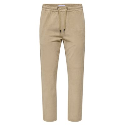 Pantalon homme Linus ONLY AND SONS