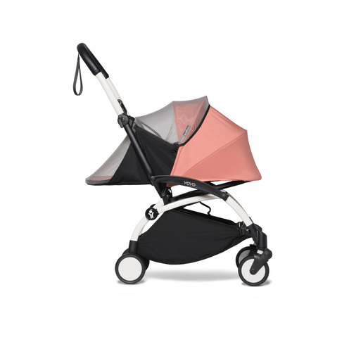 Moustiquaire naissance 0+ YOYO - STOKKE