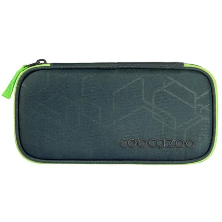 Coocazoo Schlampermäppchen Stone Olive