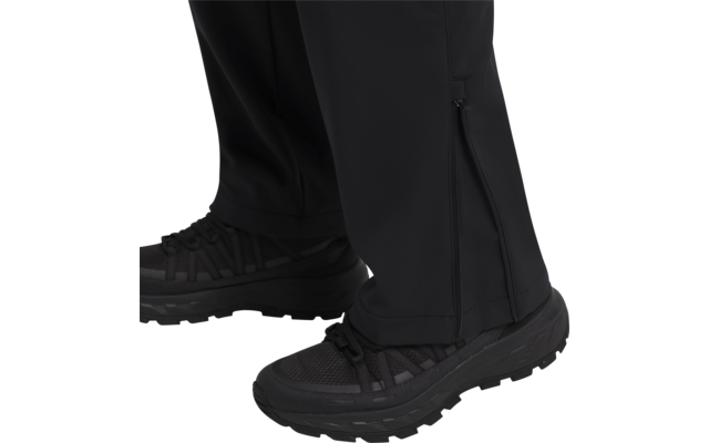 Jack Wolfskin Trek Terrain Pants Herren Wanderhose
