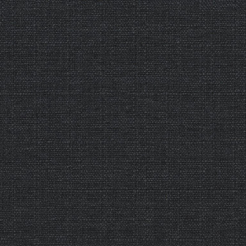Vouwgordijn Vincent 1495 black