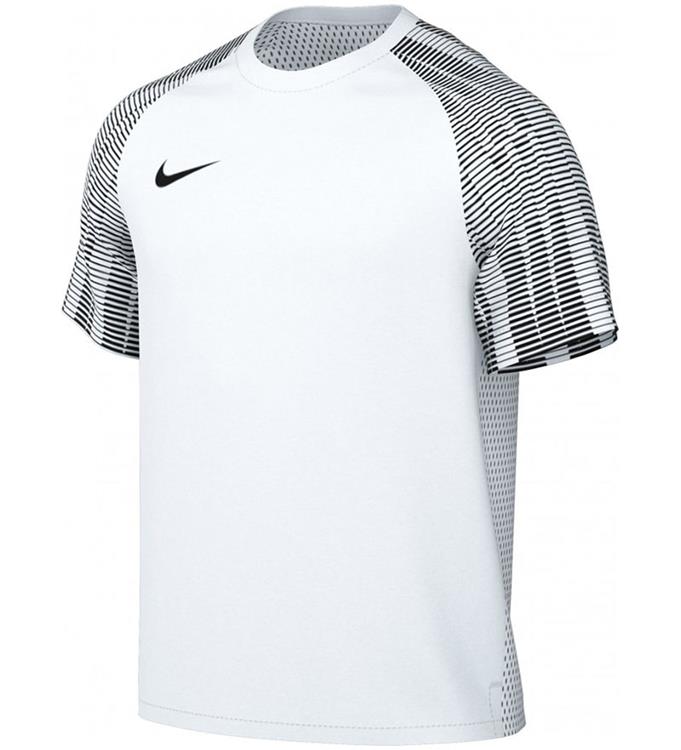 Nike Men Dri-FIT Academy Soccer Voetbalshirt