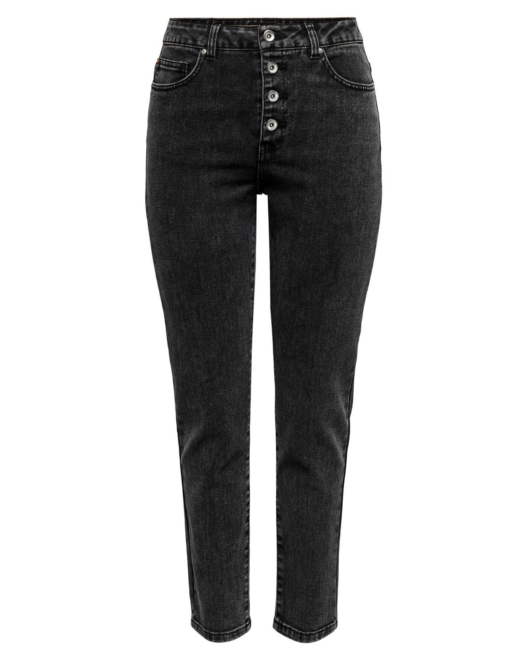 Only| Damen Jeans ONLEMILY