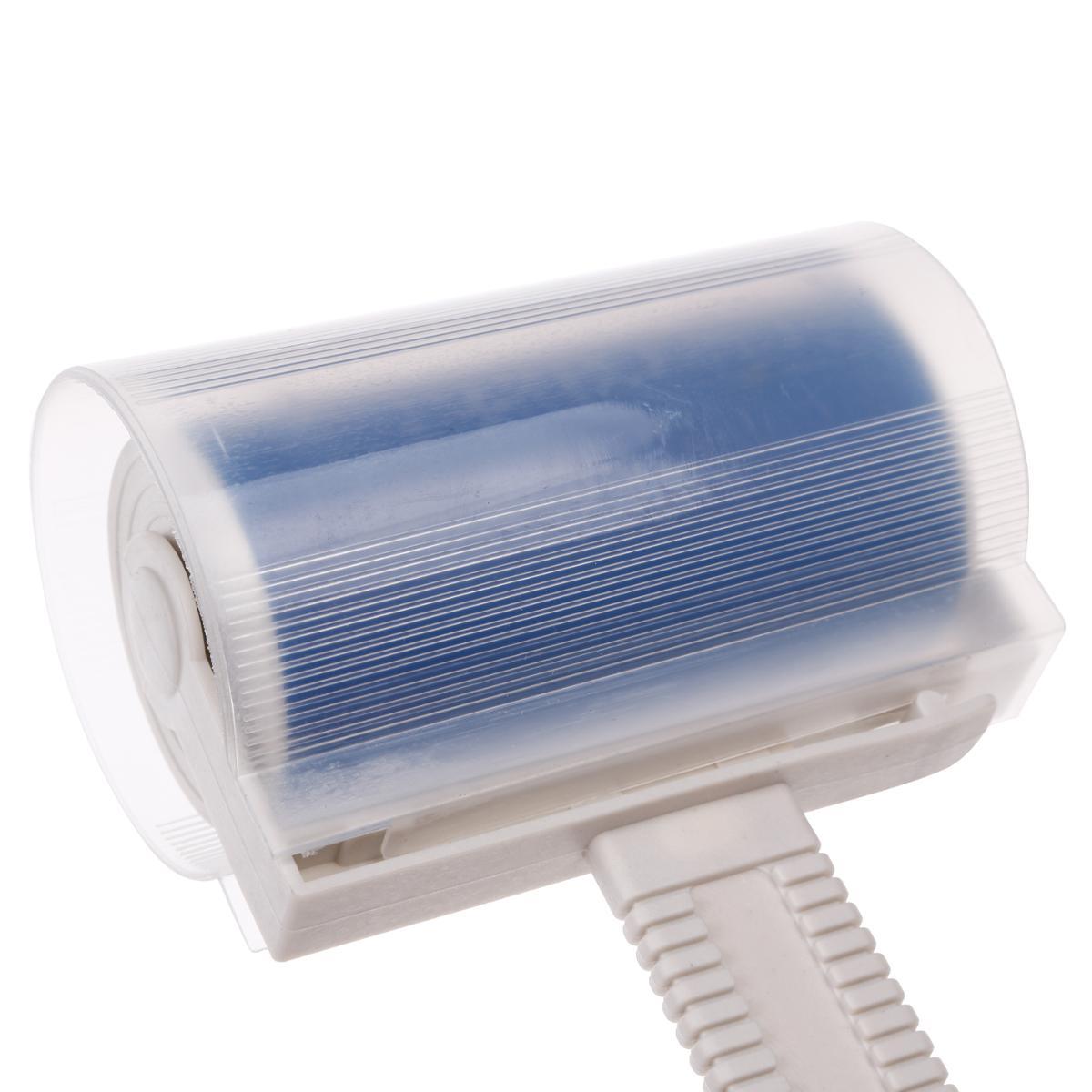 BROSSE A VETEMENT LAVABLE