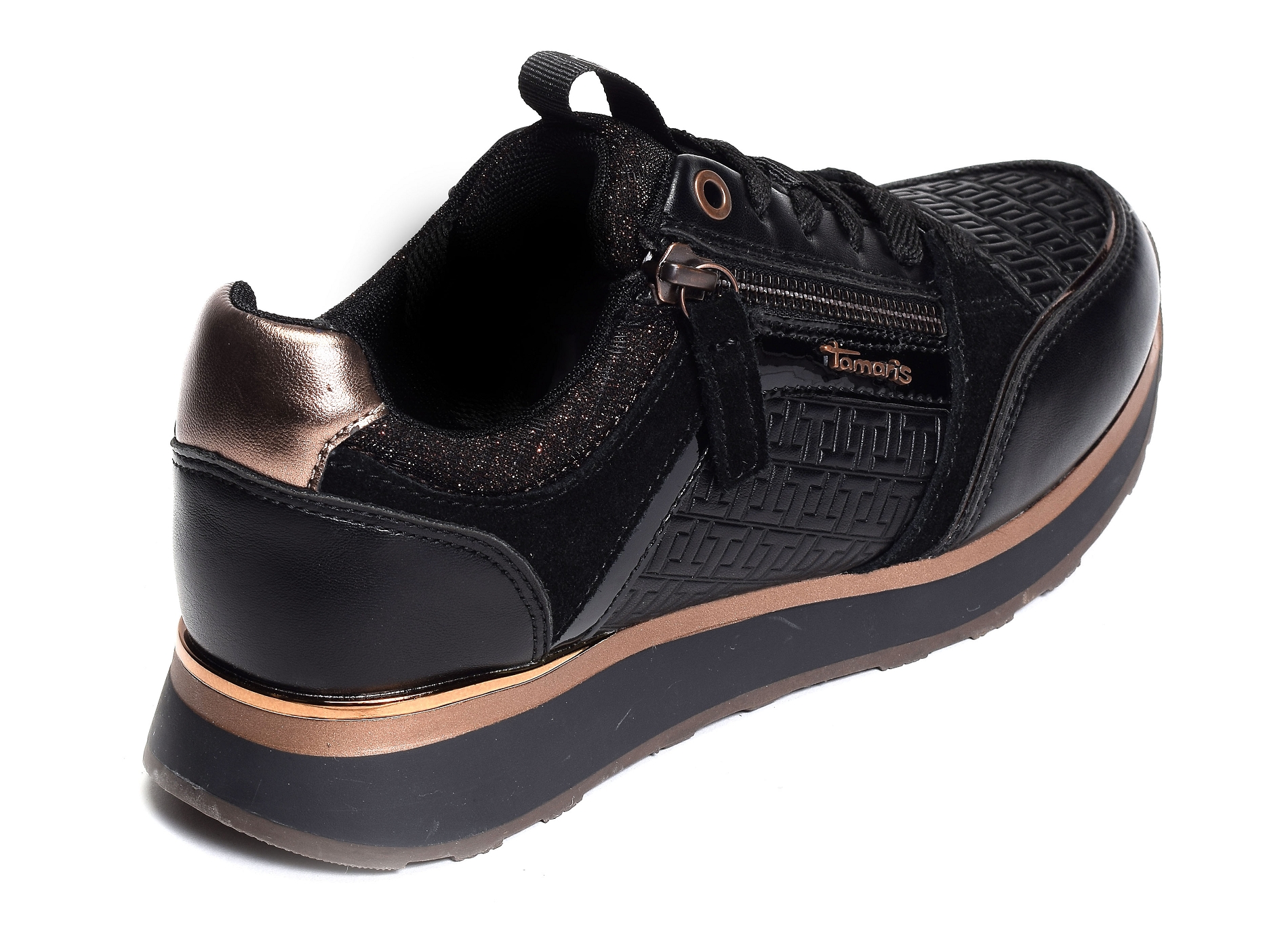 23726 bis noir