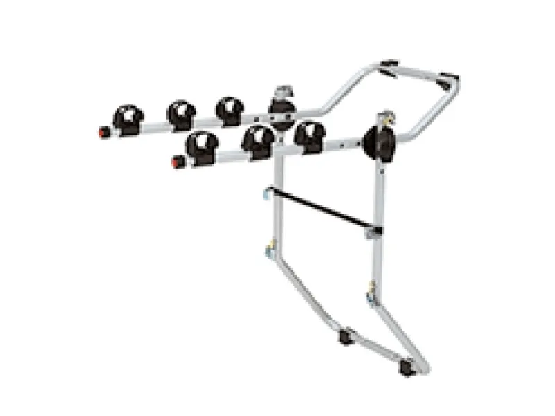 Thule Freeway cykelholder