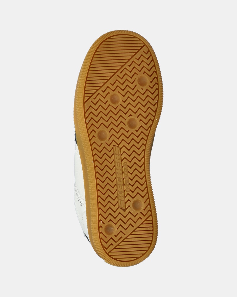 Skechers Zinger Street Lage sneakers  - multi