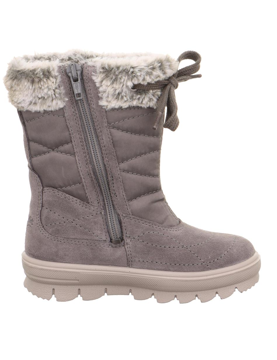 Winterstiefel FLAVIA