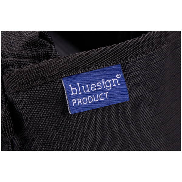 THULETHULE   Stroller Reisetasche Large