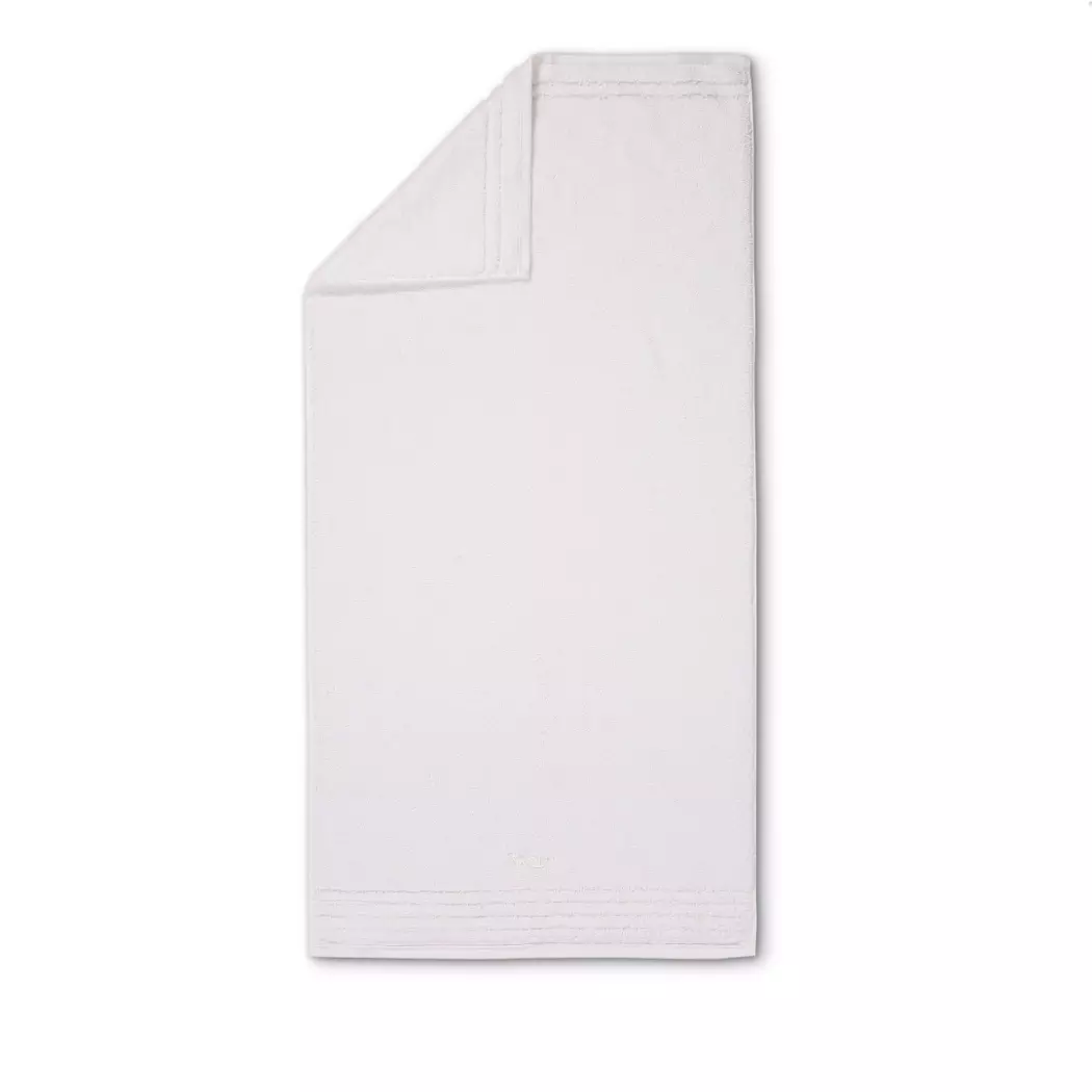 Handtuch Vienna Style 50 x 100 cm